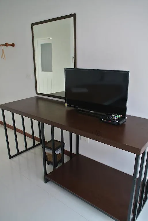 Guest house Koya Guesthouse Koh Tao
